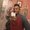 Photo of Hudson S.