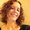 Photo of Krista H.
