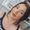 Photo of Celina M.
