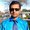 Photo of Anbu R.