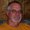 Photo of Marney M.