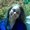 Photo of Alicia A.