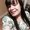 Photo of Joemayra P.