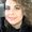 Photo of Adina J.