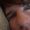 Photo of L M.