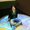 Photo of Pegah M.