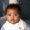 Photo of Nykema D.