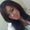 Photo of Lorina A.