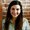 Photo of Kristina G.