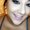 Photo of Anamaria Z.
