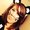 Photo of Bonnie S.