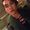 Photo of Nathalie F.