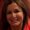 Photo of Eileen R.
