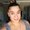 Photo of Vanessa C.