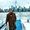 Photo of Nishant H.