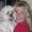 Photo of Maryann G.