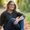Photo of Annette R.