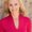 Photo of Lisa H.