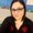 Photo of Liz H.