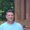 Photo of Kevin V.