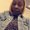 Photo of Beyunka R.