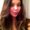 Photo of Antonia S.