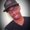 Photo of Jordan T.