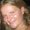 Photo of Katie H.
