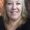 Photo of anna t.