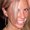 Photo of Amber G.
