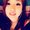 Photo of Felicia Z.