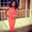 Photo of Michelle J.