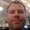 Photo of Brad P.