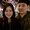 Photo of Yi S.