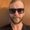 Photo of Jeremy H.