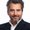 Photo of Konstantin F. P.