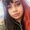 Photo of Jennifer H.