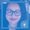 Photo of Glendy B.