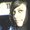 Photo of Kristina C.