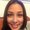 Photo of Stephanie G.