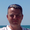 Photo of Qype User (freshw…)