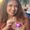 Photo of Tatiana R.