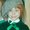 Photo of Jennifer P.