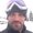 Photo of Anthony D.