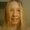 Photo of Tammie B.