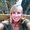 Photo of Kelly H.