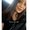 Photo of Breeana D.