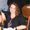 Photo of Aline A.