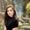 Photo of Paloma B.