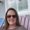 Photo of Shelly F.